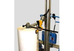 Anti-Telescopic-Attachment_Telescoptic