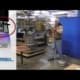 Catalytic Converter Packaging
