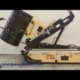 Drum Barrel Transporter - Stair Step Climber