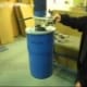 Drums - Vacuum Lifting