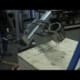 Electric Gripper with Adjustable Grip Force