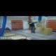 Vacuum Lifting - Carton Palletizing De-Palletizing