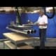 vacuum gripper