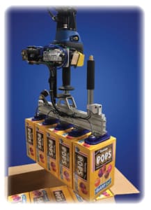 Cynergy_TootsiePops_fade_2-217x300