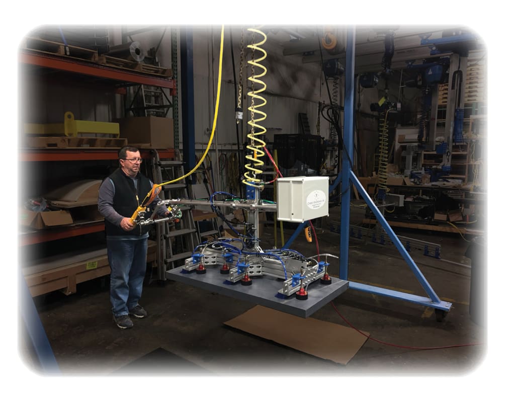 PVL - Acrylic_Expanded Metal_fade (1)