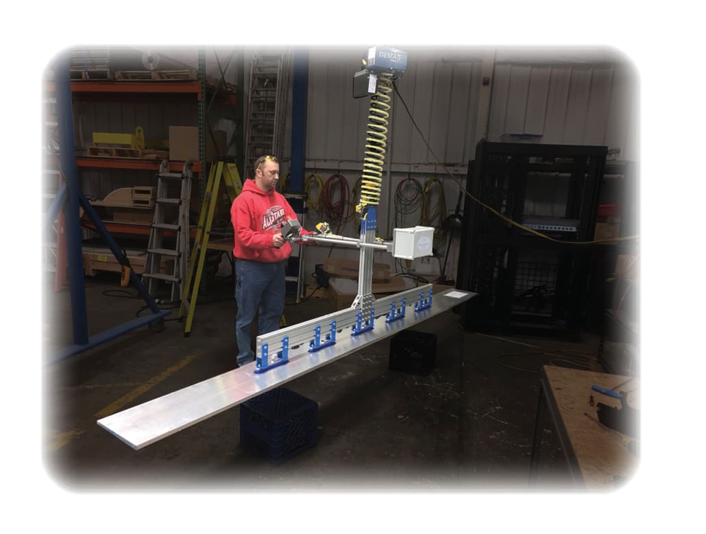 PVL - Aluminum Bars_fade (1)