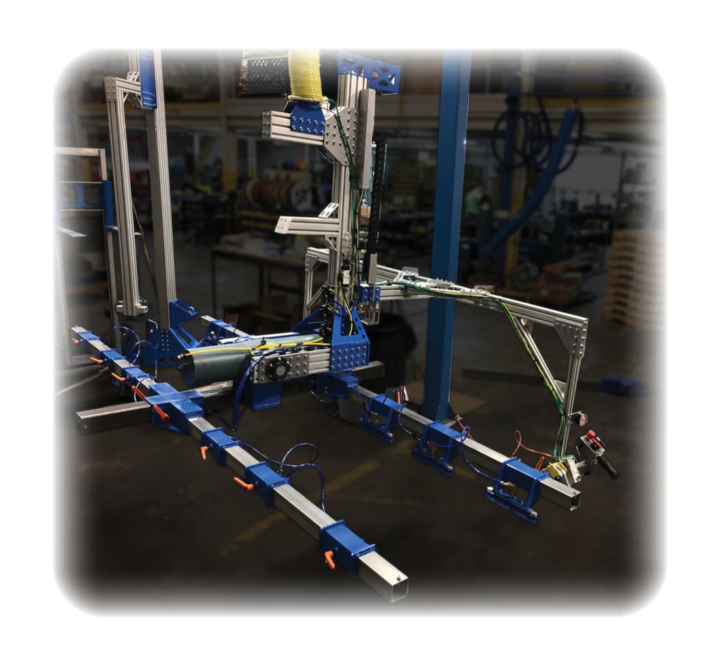 PVL - BTH Door Vacuum Lifter_fade