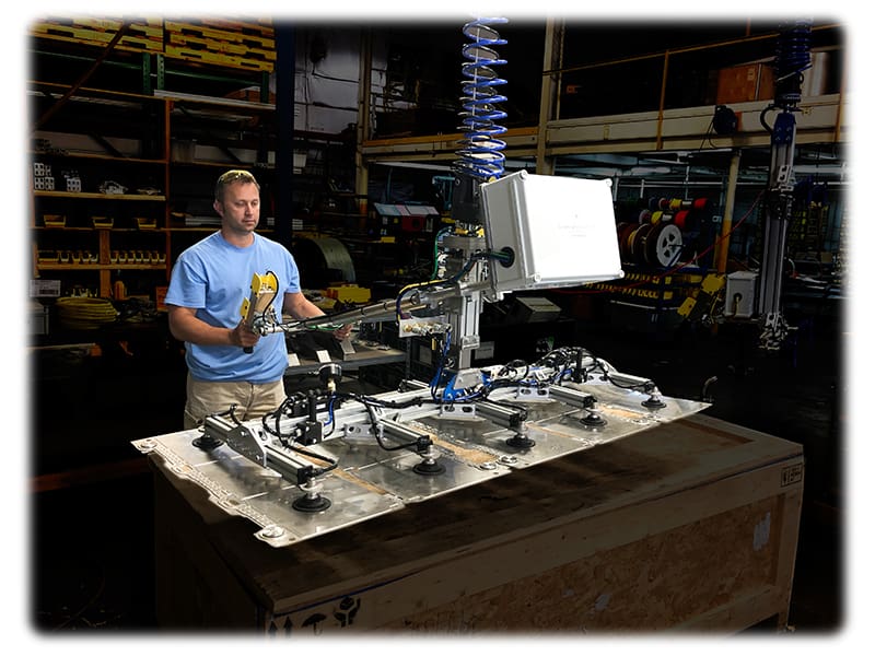 PVL_-_Cooling_Panel_-_fade