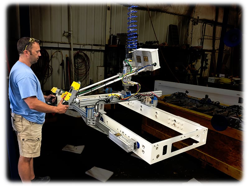 PVL_-_Surround_Frame_-_fade