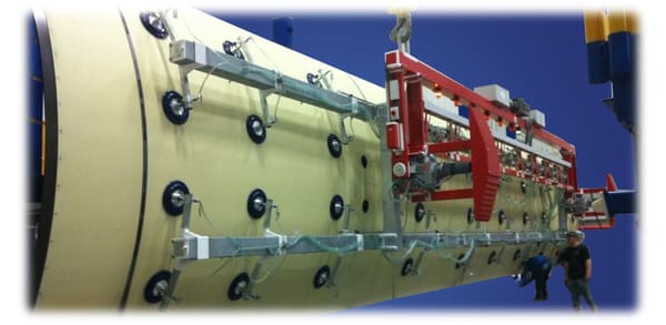 Spirit_Fuse_Lifter_-_cropped_-_Blue